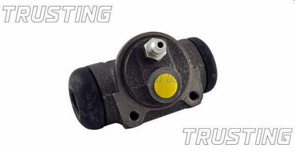 CF225