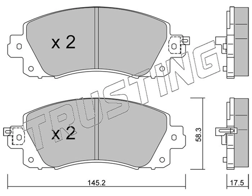 26296-AN00A
