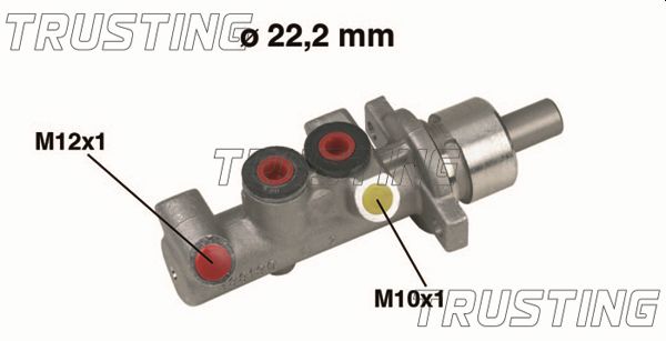 PF251