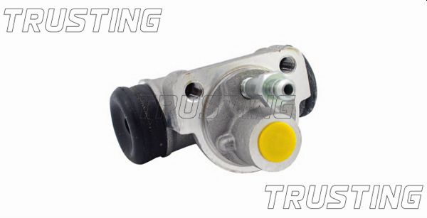 CF521