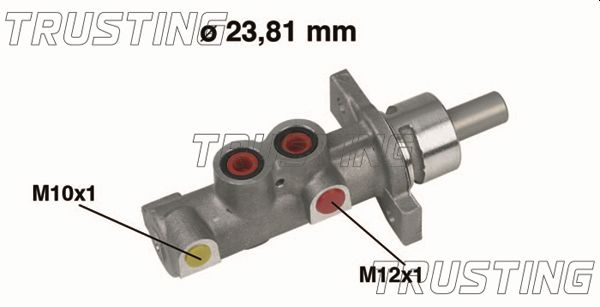 PF268