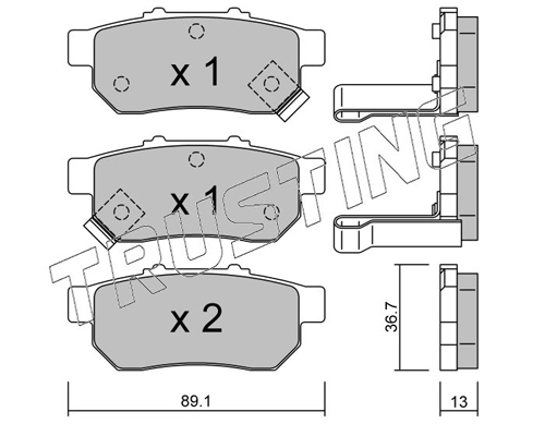 43022S3D01