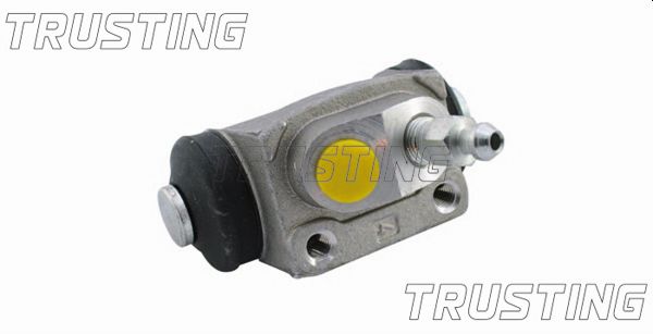 CF538