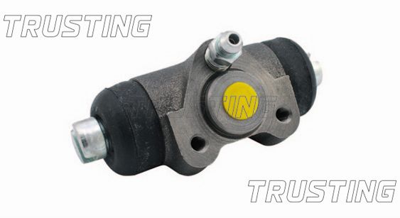 CF240