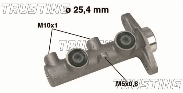 PF515