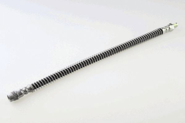 8AH 355 464-661