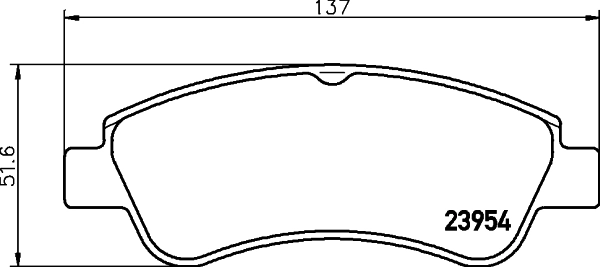 8DB 355 011-071