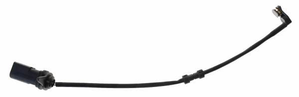 8DK 355 253-201