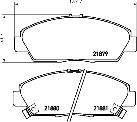8DB 355 016-631