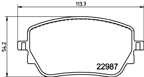 8DB 355 044-181