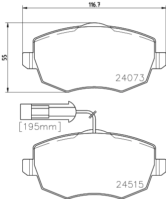 8DB 355 012-861