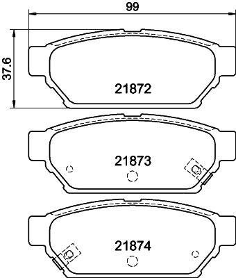 8DB 355 024-581
