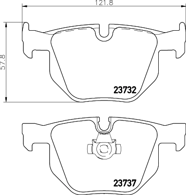 8DB 355 010-471