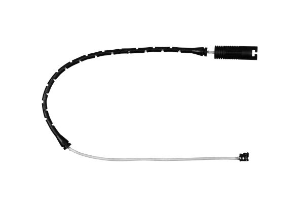 8DK 355 250-191