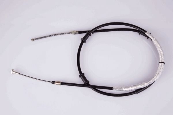 8AS 355 661-211