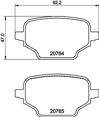 8DB 355 039-911