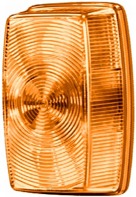 2BA 002 324-017