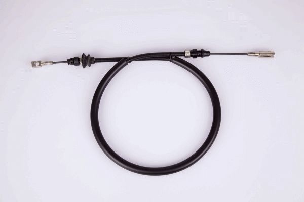 8AS 355 668-171