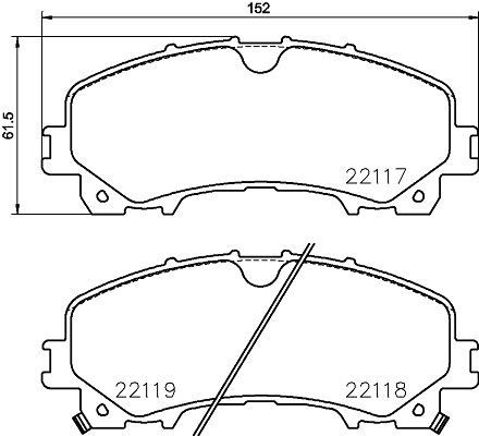 8DB 355 024-621