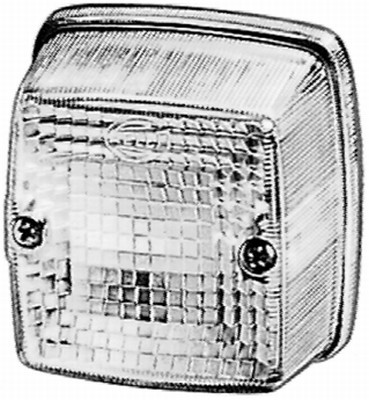 2PF 003 014-077