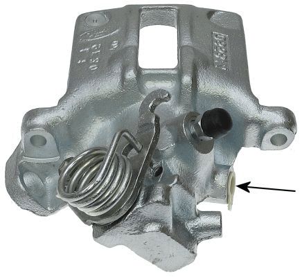 8AC 355 385-281