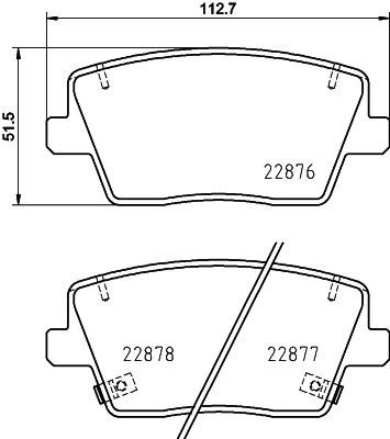 8DB 355 039-431