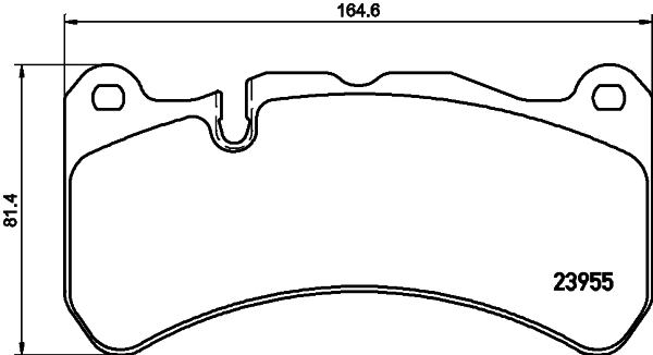 8DB 355 019-521