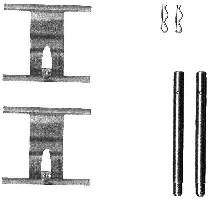 8DZ 355 203-191