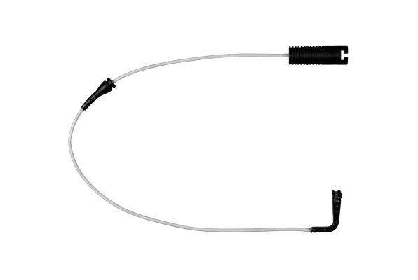 8DK 355 250-281