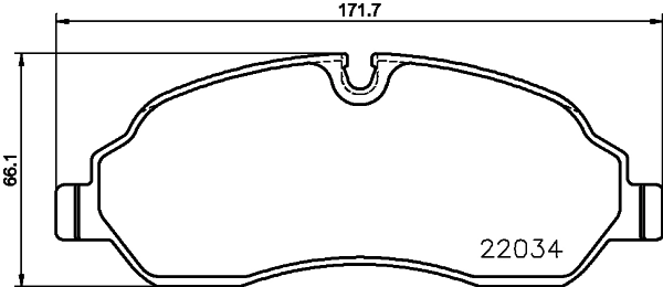 8DB 355 021-571