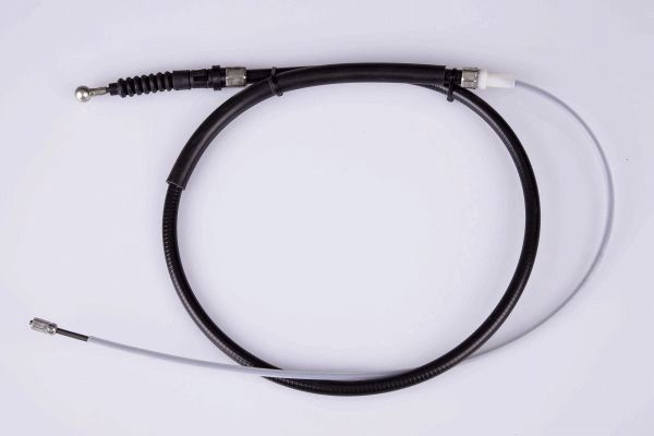 8AS 355 670-231