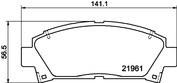 8DB 355 016-721
