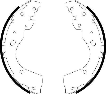 8DB 355 022-241