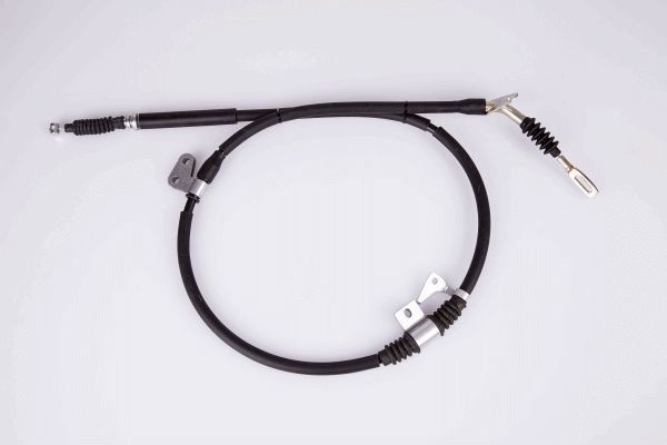 8AS 355 664-251