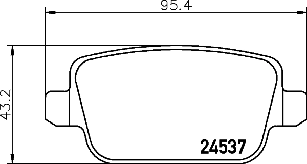 8DB 355 025-351