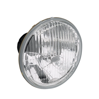 1L3 002 850-062