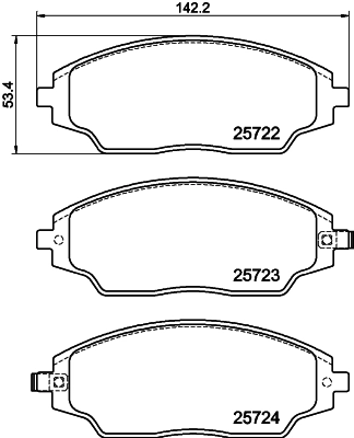 8DB 355 045-241