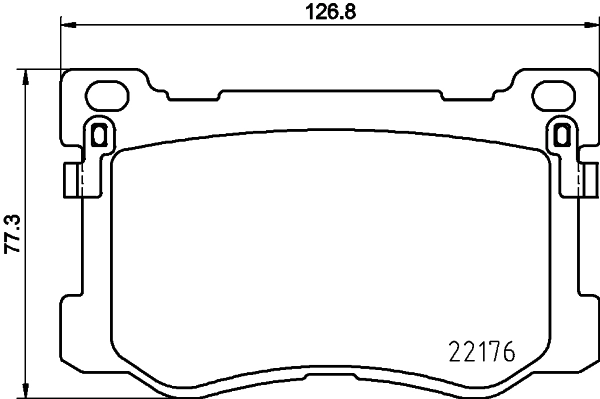 8DB 355 025-271