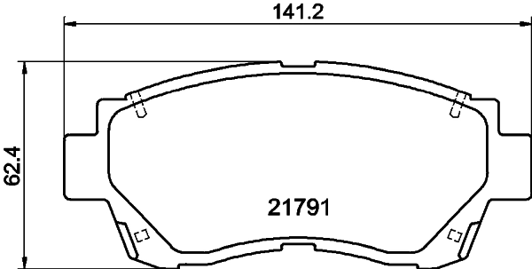 8DB 355 016-771