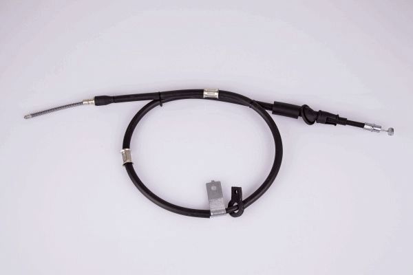 8AS 355 663-901
