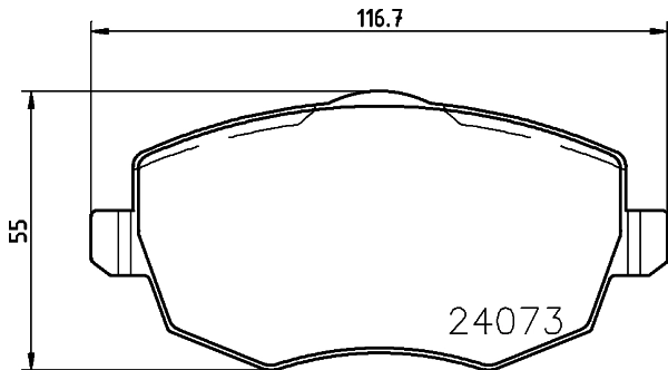 8DB 355 011-231