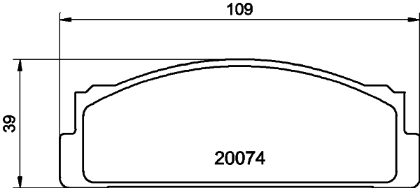 8DB 355 007-101