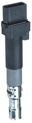 5DA 358 000-931