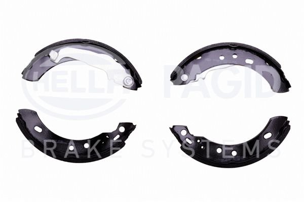 8DB 355 001-541