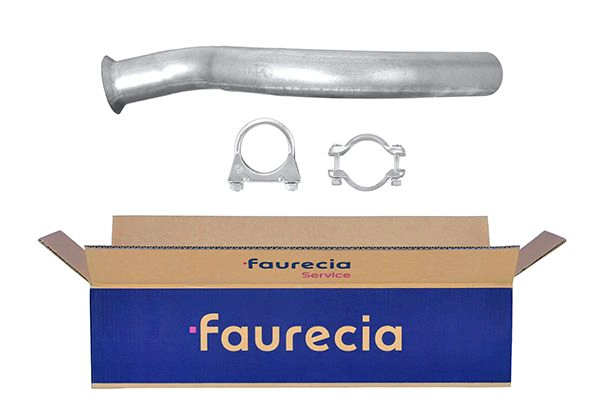 8LA 366 006-241