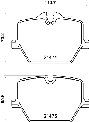 8DB 355 040-601