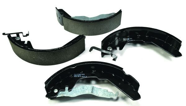 8DB 355 000-701