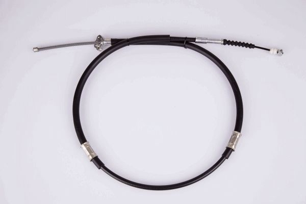 8AS 355 665-011
