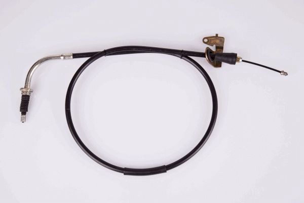 8AS 355 660-221
