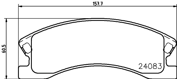 8DB 355 011-541